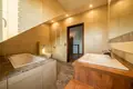 House 363 m² Kornik, Poland