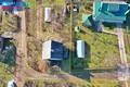 House 71 m² Ignalina, Lithuania