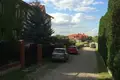 Atterrir 1 chambre 905 m² Varsovie, Pologne