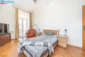 Wohnung 2 zimmer 51 m² Vilnius, Litauen