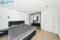 House 87 m² Kaunas, Lithuania