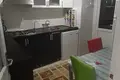 Wohnung 3 Zimmer 100 m² Kepez, Türkei