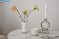 Квартира 2 комнаты 40 м² Вильнюс, Литва