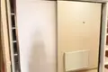 Mieszkanie 3 pokoi 64 m² Tbilisi, Gruzja