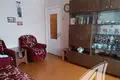 Квартира 2 комнаты 34 м² Высокое, Беларусь