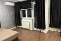 2 bedroom apartment 76 m² Belgrade, Serbia