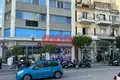 Magazyn 3 pokoi 140 m² w Kavala Prefecture, Grecja