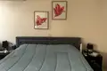 Wohnung 2 Schlafzimmer  Limassol, Zypern