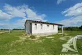 Casa 84 m² Zhabinka, Bielorrusia