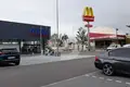 Tienda 1 200 m² en Španjolska, Španjolska