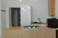 2 room apartment 42 m² Poznan, Poland