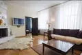 Квартира 3 комнаты 101 м² Рига, Латвия