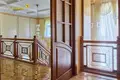 Дом 529 м² Острошицкогородокский сельский Совет, Беларусь