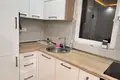 Mieszkanie 1 pokój 40 m² w Budva, Czarnogóra