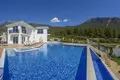 4 bedroom Villa 530 m² Oludeniz, Turkey