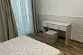 2 bedroom apartment 108 m² Trikomo, Northern Cyprus