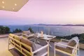 Villa de 4 dormitorios 314 m² Ioanian Islands, Grecia
