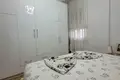 Appartement 1 chambre 90 m² Bashkia Durres, Albanie