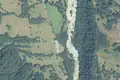 Land  Gona, Georgia