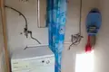 Дом 71 м² Радошковичский сельский Совет, Беларусь