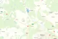 3 bedroom house 188 m² Krasnaye, Belarus