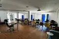 Office space for rent in Tbilisi, Saburtalo