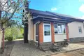 Haus 151 m² Narach, Belarus