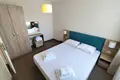 2 bedroom apartment 63 m² Sunny Beach Resort, Bulgaria