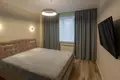 3 room apartment 63 m² Minsk, Belarus