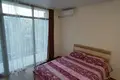 Studio apartment 1 bedroom 26 m² Batumi, Georgia