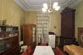 Комната 1 комната 42 м² Одесса, Украина