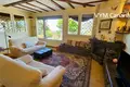 3 bedroom apartment 249 m² El Bebedero, Spain