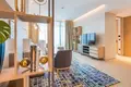 Mieszkanie 3 pokoi 173 m² Dubaj, Emiraty Arabskie
