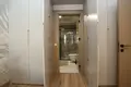 Mieszkanie w nowym budynku Mieszkania z Panoramicznymi Widokami w Kompleksie w Antalyi