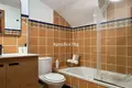 Duplex 2 chambres 133 m² Mijas, Espagne