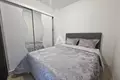 Wohnung 1 Schlafzimmer 35 m² in Budva, Montenegro
