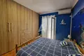 6 bedroom house  Kotor, Montenegro