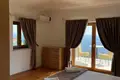 4-Zimmer-Villa 200 m² Petrovac, Montenegro