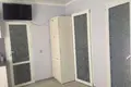 2 room apartment 40 m² Odesa, Ukraine