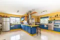 Haus 5 Schlafzimmer 263 m² Malaga, Spanien