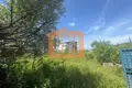 Atterrir 1 000 m² Bashkia Durres, Albanie