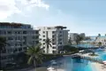 Studio 1 zimmer 62 m² Marsa Matruh, Ägypten