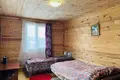 Casa 21 m² Uzdzienski siel ski Saviet, Bielorrusia