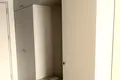 Studio 1 chambre 32 m² Minsk, Bélarus