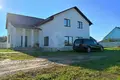 Cottage 271 m² Stowbtsy, Belarus