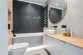 Apartamento 3 habitaciones 63 m² Varsovia, Polonia