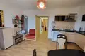 Appartement 1 chambre 55 m² Sveti Vlas, Bulgarie