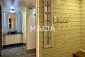 Дом 4 комнаты 135 м² Торнио, Финляндия