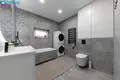 House 117 m² Vilnius, Lithuania