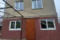 Dom 3 pokoi 113 m² Molodizhne, Ukraina